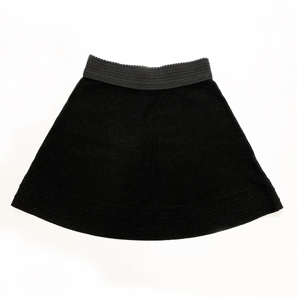 Club Monaco Skirt